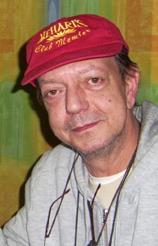 Paulo Celestino