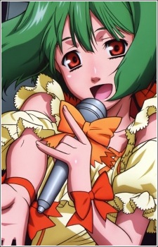 Ranka Lee