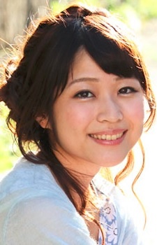 Yuuki Kuwahara