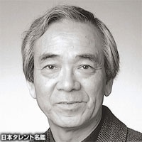 Masanobu Ookubo