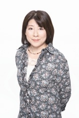 Masako Miura