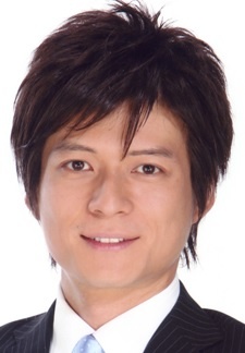 Taisei Kurata