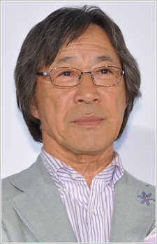 Tetsuya Takeda