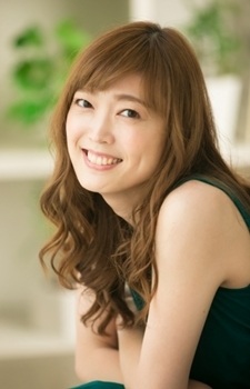 Mariko Munakata