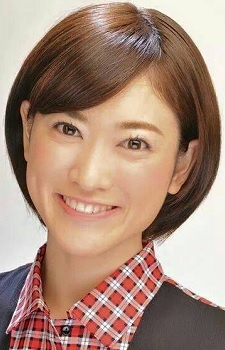 Keaki Watanabe