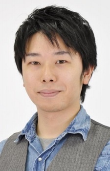 Yusuke Handa