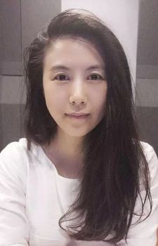 Kai Zhang