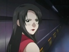 Yukie Kariya