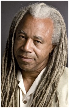 Dave Fennoy