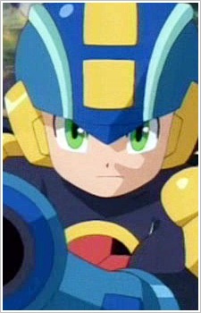 Rockman.EXE