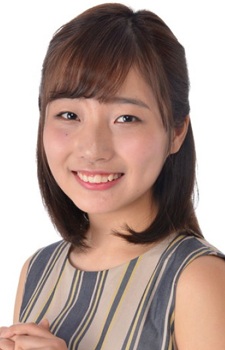 Yume Miyamoto