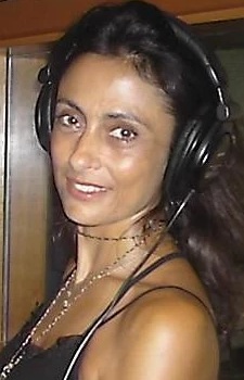 Denise Reis
