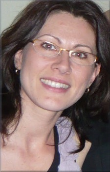 Giuliana Jakobeit