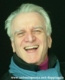 Renato Cortesi