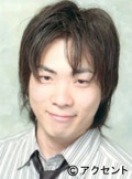 Yasutaka Sonoda