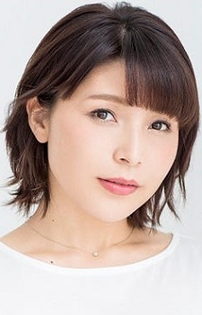 Emi Nitta