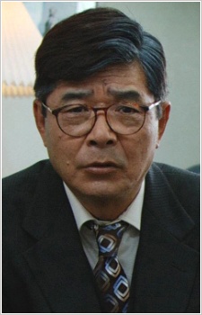 Leo Morimoto