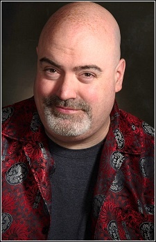 Kyle Hebert