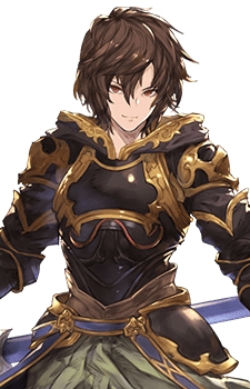 Sandalphon