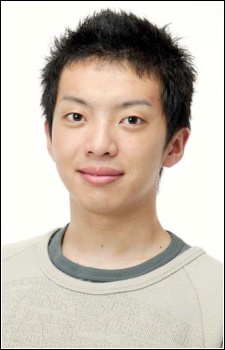 Kouhei Matsumoto