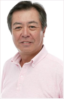 Yukitoshi Hori