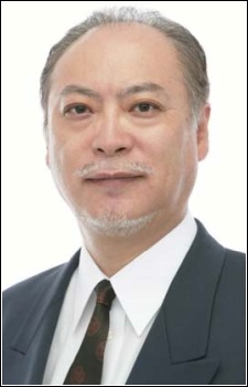 Masato Hirano