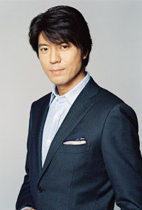 Takaya Kamikawa