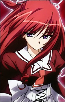 Misuzu Kusakabe