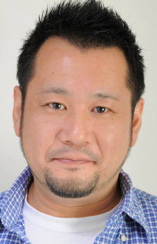 Hiroki Yamada