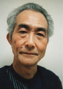 Eiji Maruyama