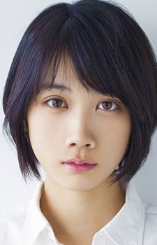 Honoka Matsumoto