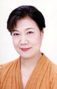 Michie Terada