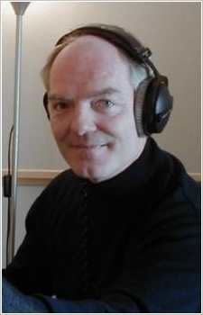 Klaus Lochthove