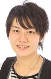 Ayumu Okamura