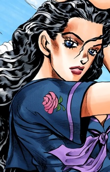 Yukako Yamagishi