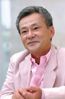 Shuuichi Ikeda