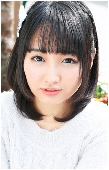 Rikako Yamaguchi