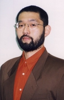 Kan Tanaka