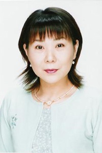 Tamao Hayashi