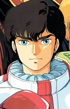 Judau Ashta