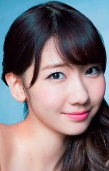 Yuki Kashiwagi