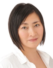 Utako Imai