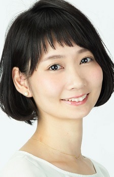 Chihiro Ueda