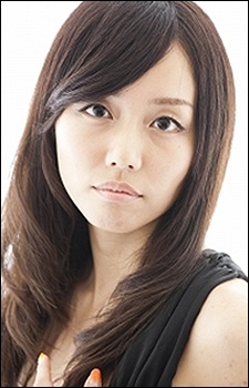 Kumi Tanaka