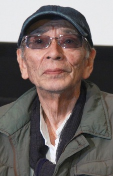 Kiyoshi Kobayashi