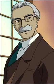 Takaaki Tsubota