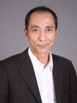 Masakazu Itou