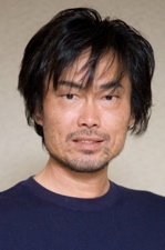 Yoshikatsu Fujiki