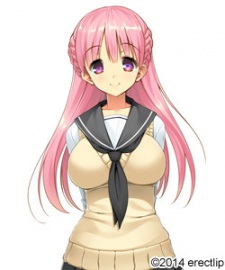 Yuki Himeno