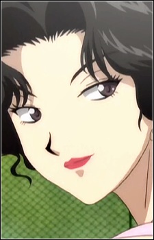 Yuuko Matsumoto